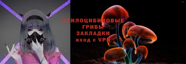 ешки Волоколамск