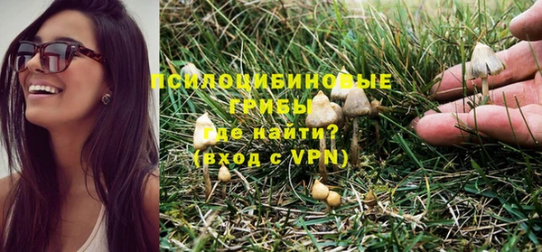 бутират Волосово