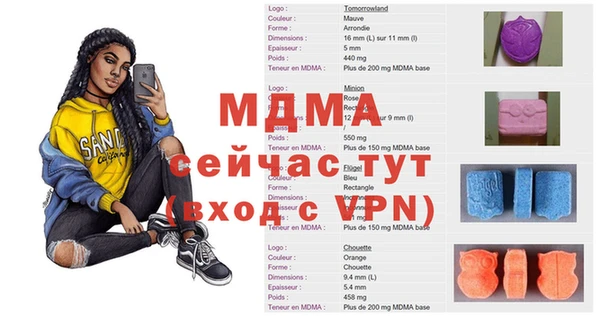 не бодяженный Верхний Тагил